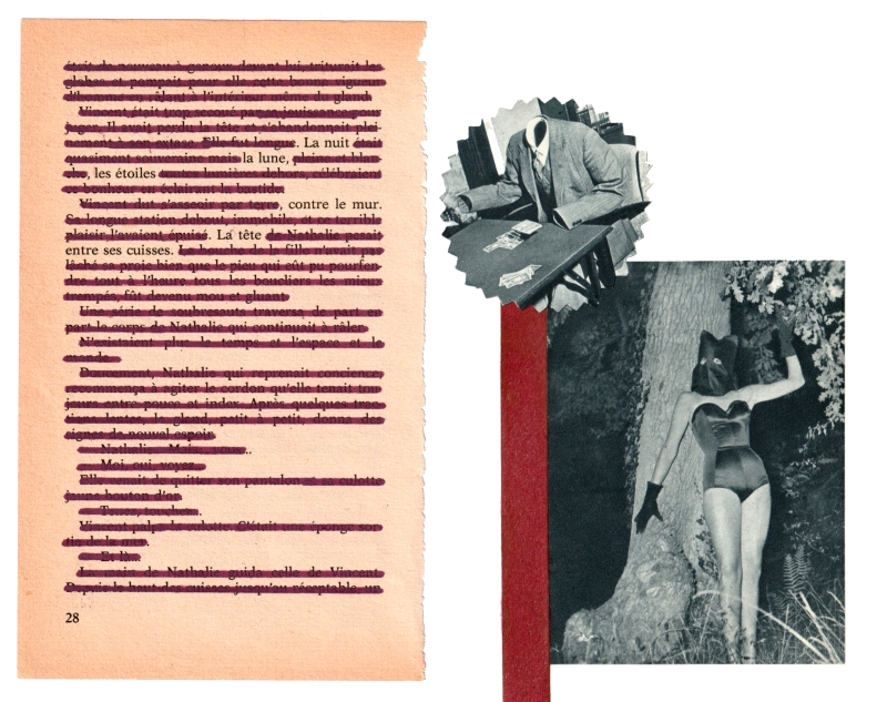 http://www.annamezey.com/files/gimgs/th-67_Contre le mur_Crona_Mezey_collage et caviardage_21x26cm_2024.jpg